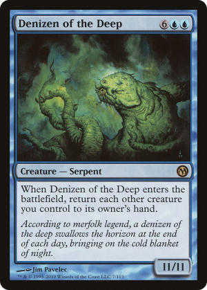 29940d8c-da96-4b74-a503-80f6e6883d20 Denizen of the Deep