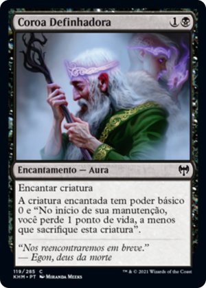 29a3e20d-0ab1-47c0-949a-4cf2dec9ec18 Withercrown