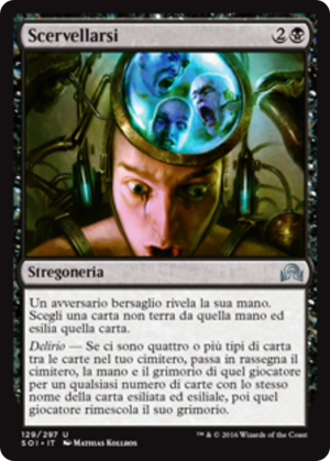 29a53ebc-203d-4646-8f5c-19691837e2a6 Pick the Brain