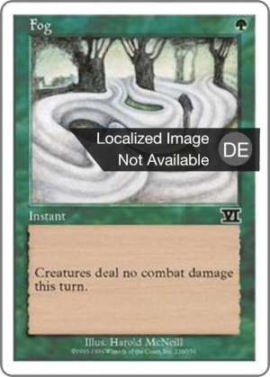 29a5a25d-b30b-487d-a099-599225142506 Fog