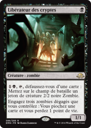 29a986da-1010-460c-8b22-7ccb922defca Cryptbreaker