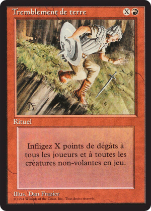 29ac1abc-7a13-48e4-b939-fbfb7466cd21 Earthquake