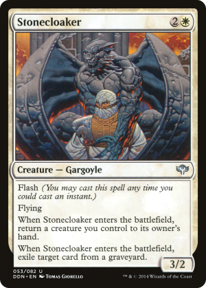 29adb64e-b584-46de-a96f-57f56587a2b8 Stonecloaker