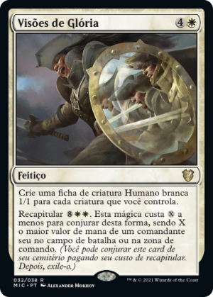 29ae3c38-41e9-42d8-bcbc-0656ac3ba360 Visions of Glory