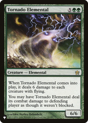 29af4368-cb17-4027-a454-5ccf7f13060c Tornado Elemental