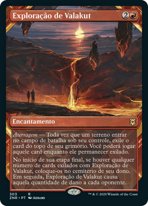 29b5b3e3-6931-4a55-90ae-0fe95dd17a5a Valakut Exploration