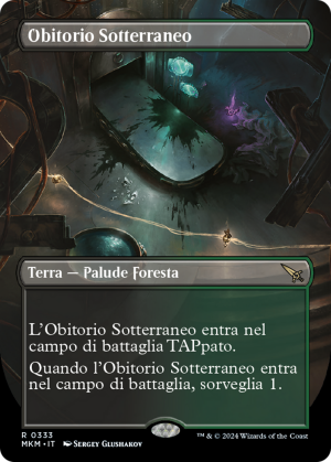 29bcf593-2aa2-499a-82b1-453ccee479af Underground Mortuary