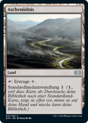 29c7b4cd-af65-4043-b953-7be56c1103f1 Ash Barrens