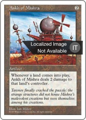 29c8cc3d-5392-4863-baba-9f665e35fba8 Ankh of Mishra