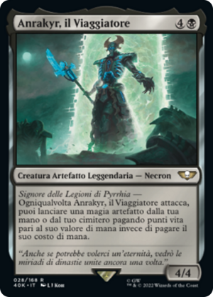 29d01038-bce0-49c7-8f97-823e8f47187a Anrakyr the Traveller