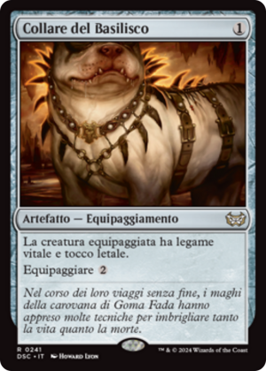 29d1e3e6-4b4e-44e2-a38d-97af94067174 Basilisk Collar