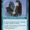 29d414a2-9afd-4bf1-908a-d9b5bea06222 Zuran Spellcaster