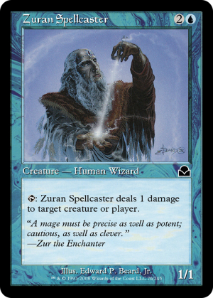29d414a2-9afd-4bf1-908a-d9b5bea06222 Zuran Spellcaster