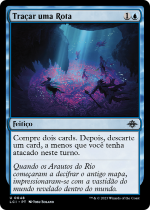 29db356b-8347-4498-8f1d-bae6fdbcfe55 Chart a Course