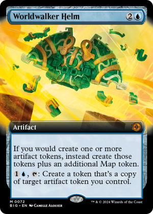 29db3d9f-d95e-4854-8ea6-7970877221d6 Worldwalker Helm