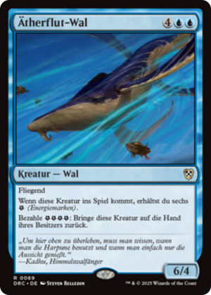 29dcf884-0266-435e-b667-a43794659879 Aethertide Whale