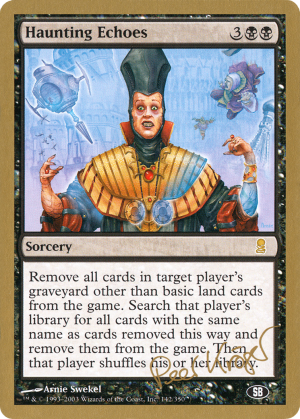 29de3d0b-5fd6-4b32-beb5-45ddca3474e0 Haunting Echoes