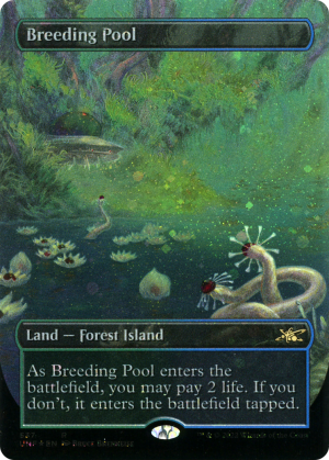 29ded082-0e6e-4aed-90cc-1bc4aea77dfa Breeding Pool