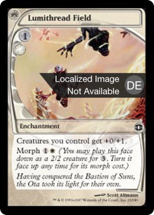 29e2cd8c-6473-4499-abf4-c81995813af5 Lumithread Field