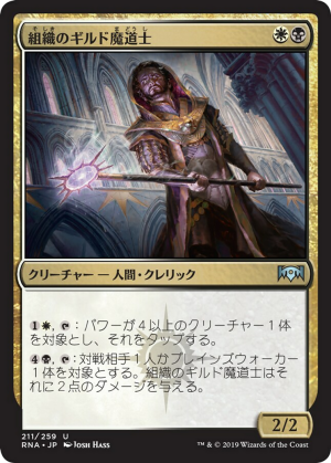 29e98b8b-afe1-4322-befd-911a6d61709a Syndicate Guildmage