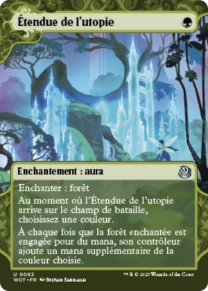 29e9b4bf-f3d8-4748-ba46-f56993bf3768 Utopia Sprawl