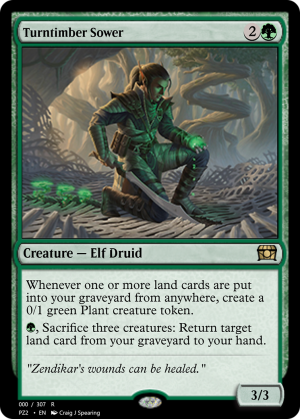 29ec64f8-31e0-4b19-a4ab-cd962d6cdf03 Turntimber Sower