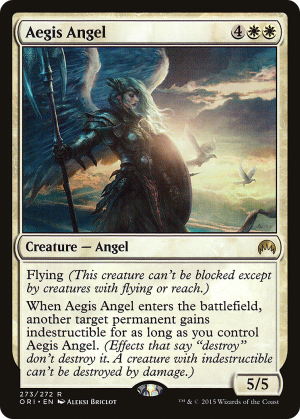 29edd82c-8d47-4417-85fb-c38a02d7e0fa Aegis Angel