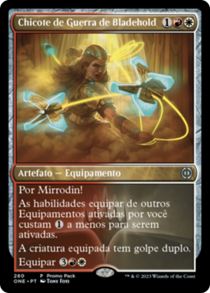 29eef2b3-bb9e-4676-b83d-05f3e77cf592 Bladehold War-Whip