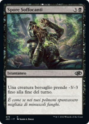 29ef1a87-68ba-4f11-ad8b-57b1d5cdc38c Strangling Spores