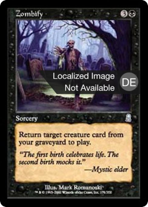 29f77ebb-8c42-4184-aff4-29622004b159 Zombify