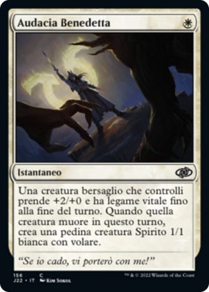 29fb26c4-7cfa-445f-9481-0de2420b70e9 Blessed Defiance