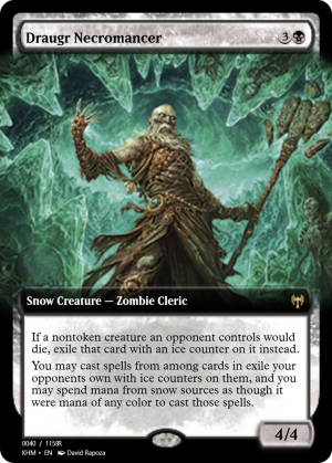 29fb5ded-4126-449e-a5ae-52da04378561 Draugr Necromancer