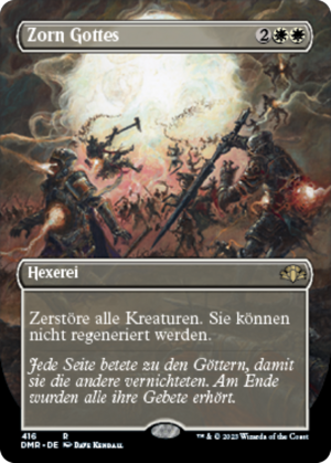 29ff4022-6d91-4871-967e-520cf924308e Wrath of God