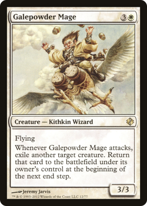 2a02121b-725b-4b1f-aee4-df5f9c4bbed7 Galepowder Mage