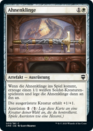 2a040d1e-27e4-4272-8a26-25883285ad64 Ancestral Blade