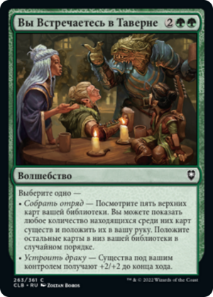 2a0ec9b0-0302-403b-ad22-928d628c80d3 You Meet in a Tavern