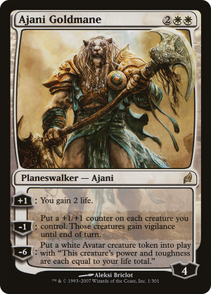2a1470a6-d09d-4a2a-84a6-d56e32ed237a Ajani Goldmane