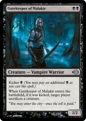 2a206992-cdd2-4ced-807d-3a98f9fa1e71 Gatekeeper of Malakir