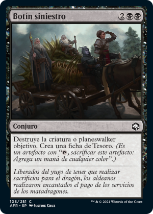 2a2189fb-5b2d-4dc4-b46c-2f4ce368d6be Grim Bounty