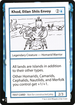 2a24f917-9683-4d2b-9f5e-f731d4003ded Khod, Etlan Shiis Envoy
