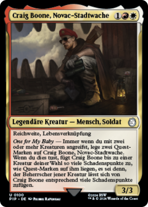 2a25e4c0-dc44-4fcc-8ec3-5f97f0b89d52 Craig Boone, Novac Guard