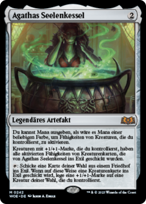 2a292741-4757-4489-8ec6-afa1cb22c64d Agatha's Soul Cauldron