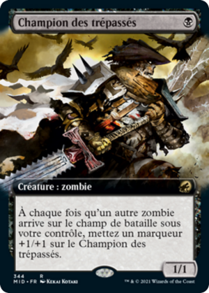 2a2c1233-c3ee-4bf7-8ec2-6efff0cb2ae5 Champion of the Perished