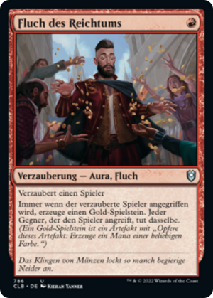 2a2d66c4-de42-4ab3-b53e-0e6936624840 Curse of Opulence