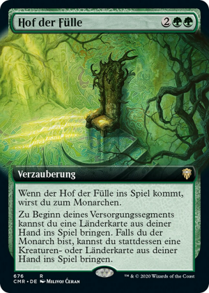 2a319a4c-110c-43f7-b13d-dd3b86fa9455 Court of Bounty