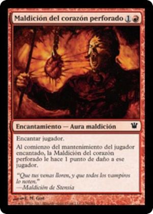 2a38961b-ef18-4024-9a91-9c282bc5acd0 Curse of the Pierced Heart