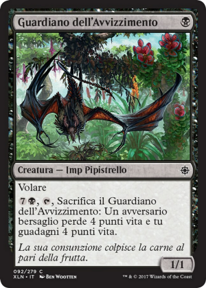 2a3a2b20-c4f4-4aff-955c-be6f881638e9 Blight Keeper