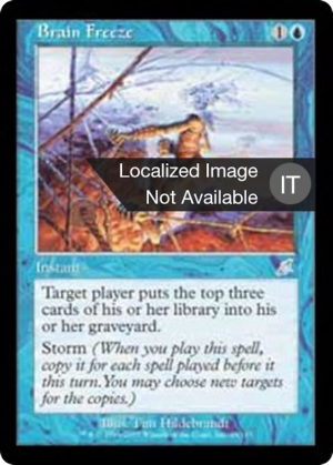 2a3a7097-a537-4a5f-bacc-b6607e20bd0b Brain Freeze