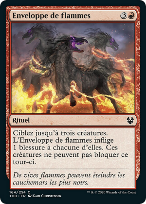 2a45f552-bba0-4f62-a369-411730eff753 Wrap in Flames