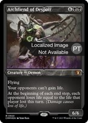 2a468d9c-784b-484c-9c17-d25734bf8fa6 Archfiend of Despair